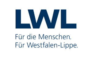 Logo LWL Landschaftsverband Westfalen Lippe