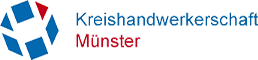 Logo Kreishandwerkerschaft Münster