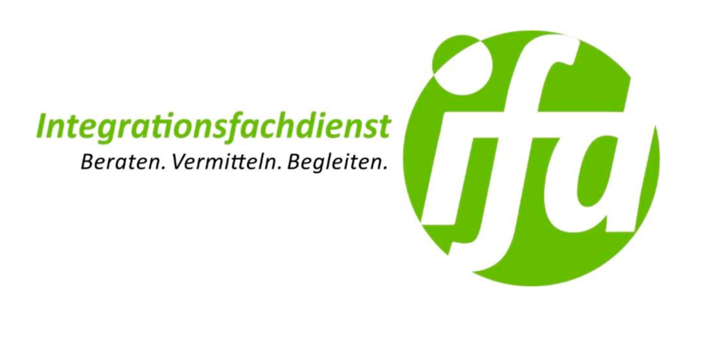 Der Integrationsfachdienst (IFD) berät, vermittelt und begleitet Arbeitnehmer*innen