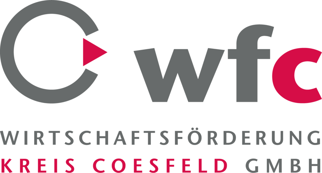 Wirtschaftsförderung Kreis Coesfeld GmbH