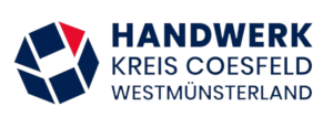 Logo Kreishandwerkerschaft Kreis Coesfeld