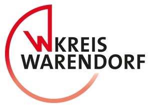 Logo Kreis Warendorf